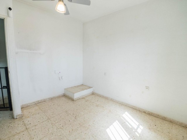 3 Slaapkamer Villa in Mijas