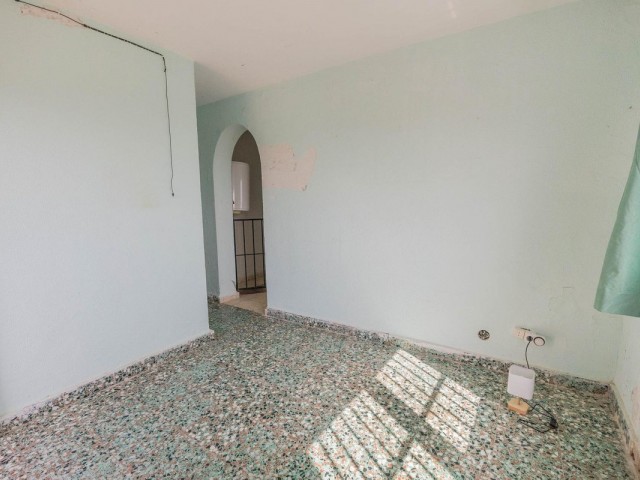 3 Slaapkamer Villa in Mijas