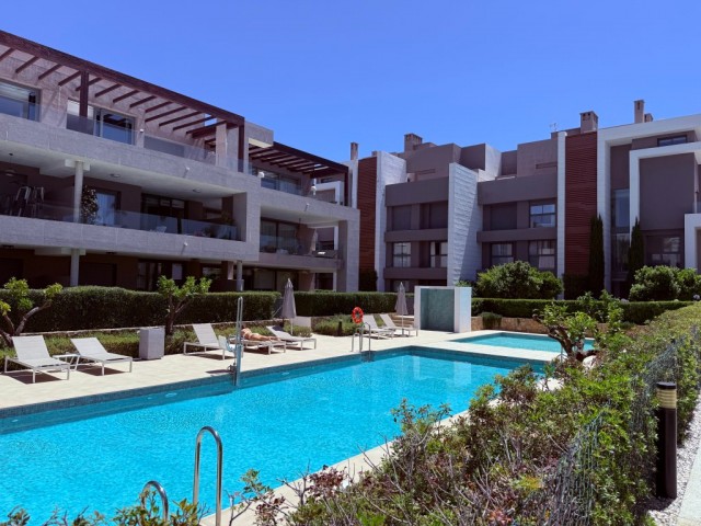 Apartment, Cancelada, R4860046