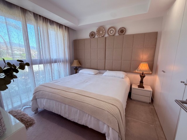 Apartment, Cancelada, R4860046