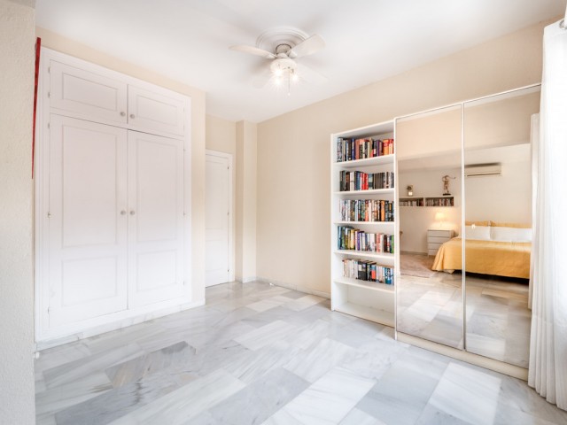 4 Bedrooms Villa in El Rosario