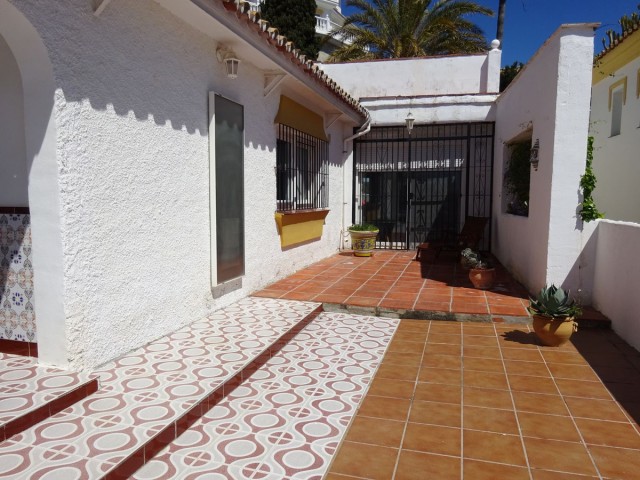 3 Bedrooms Villa in Riviera del Sol