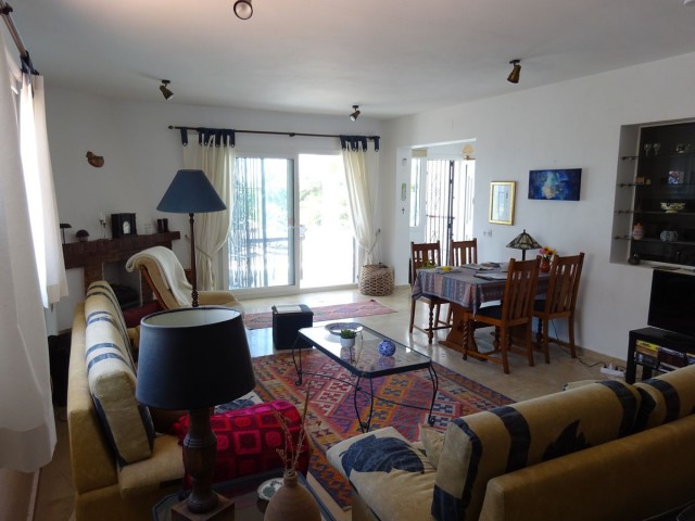 3 Bedrooms Villa in Riviera del Sol