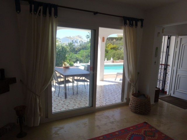 3 Bedrooms Villa in Riviera del Sol