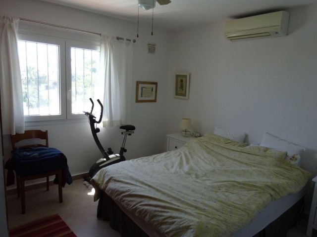 3 Bedrooms Villa in Riviera del Sol