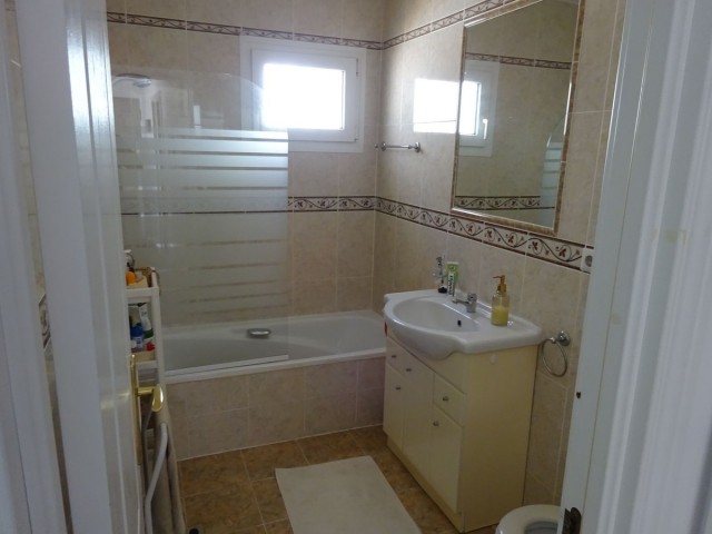 3 Bedrooms Villa in Riviera del Sol