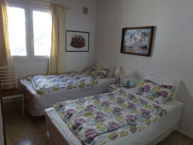 3 Bedrooms Villa in Riviera del Sol