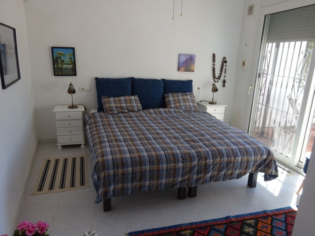 3 Bedrooms Villa in Riviera del Sol