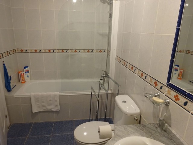 3 Bedrooms Villa in Riviera del Sol