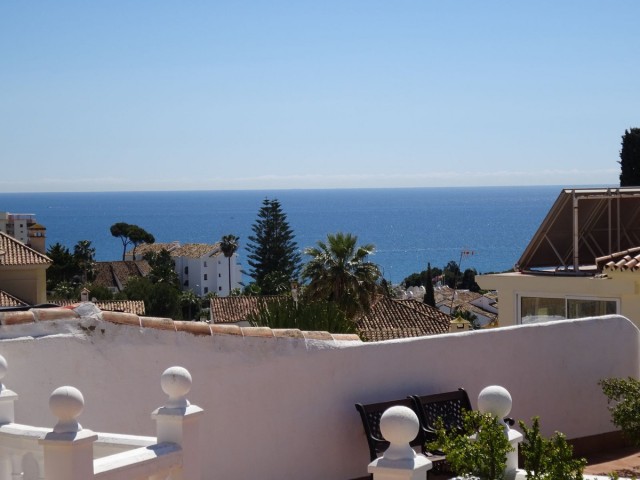 3 Bedrooms Villa in Riviera del Sol