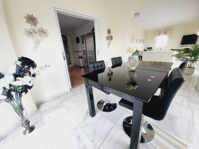 5 Bedrooms Villa in Riviera del Sol