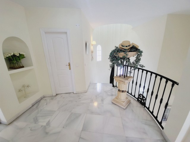 5 Bedrooms Villa in Riviera del Sol