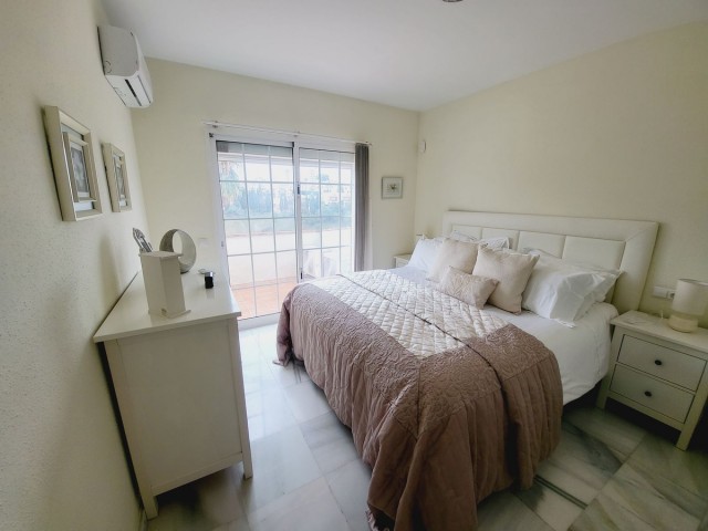 5 Bedrooms Villa in Riviera del Sol