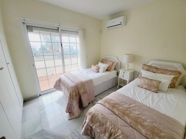 5 Bedrooms Villa in Riviera del Sol
