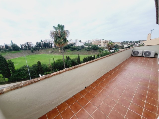 5 Bedrooms Villa in Riviera del Sol