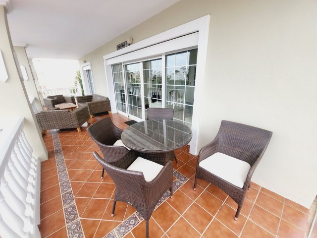 5 Bedrooms Villa in Riviera del Sol