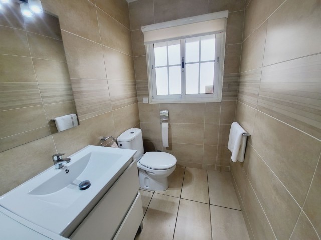 5 Bedrooms Villa in Riviera del Sol