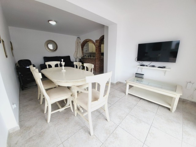 5 Bedrooms Villa in Riviera del Sol