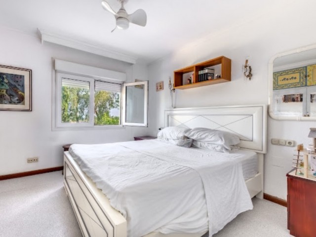 Villa avec 5 Chambres  à Marbella