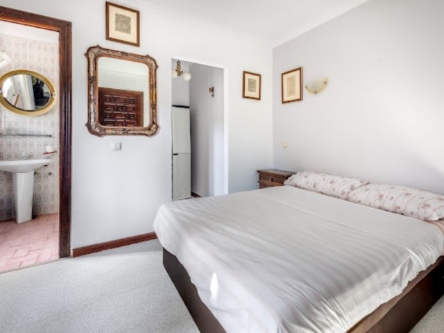 Villa avec 5 Chambres  à Marbella