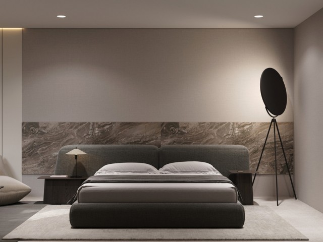 8 Schlafzimmer Villa in San Pedro de Alcántara