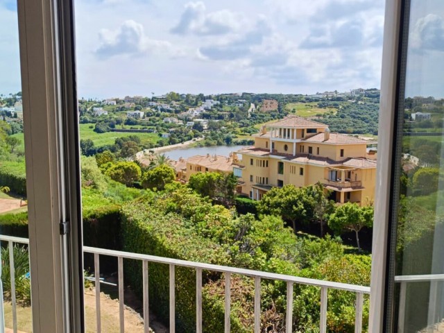 Villa avec 3 Chambres  à Sotogrande Alto