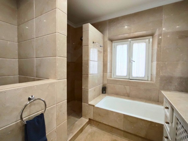 Villa avec 3 Chambres  à Sotogrande Alto