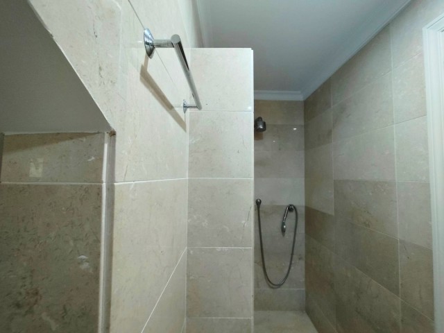 Villa avec 3 Chambres  à Sotogrande Alto