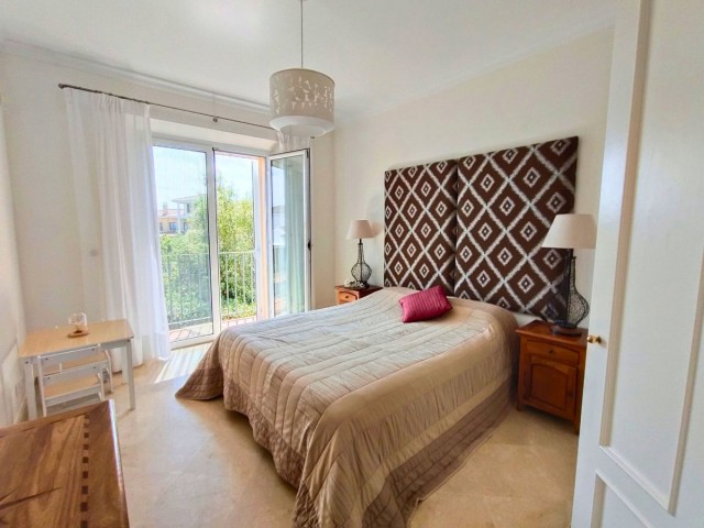 Villa avec 3 Chambres  à Sotogrande Alto