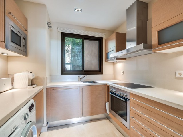 Apartment, La Quinta, R5039818