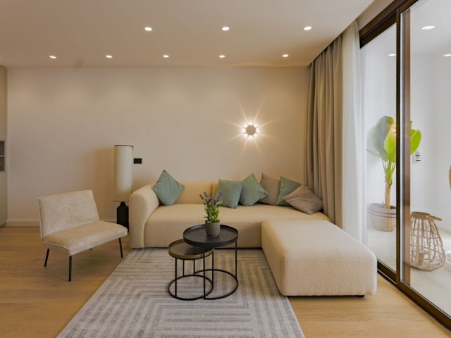 3 Slaapkamer Rijtjeshuis in Benahavís