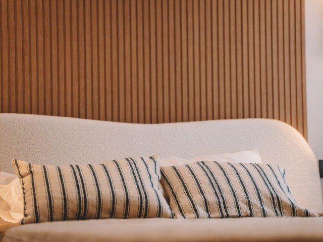 3 Slaapkamer Rijtjeshuis in Benahavís