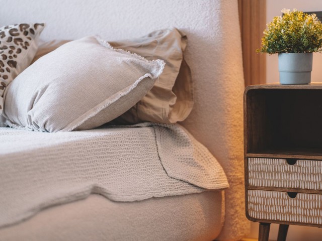 3 Slaapkamer Rijtjeshuis in Benahavís