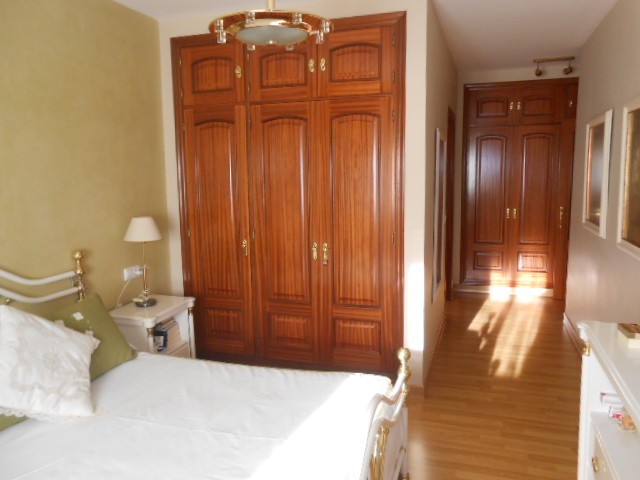 Townhouse, Los Boliches, R2841476