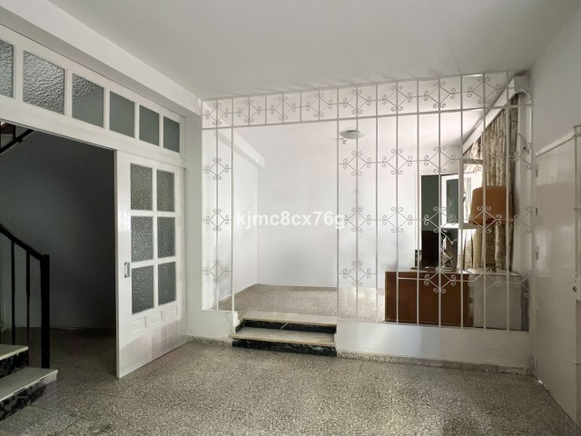 5 Soveroms Villa i Marbella