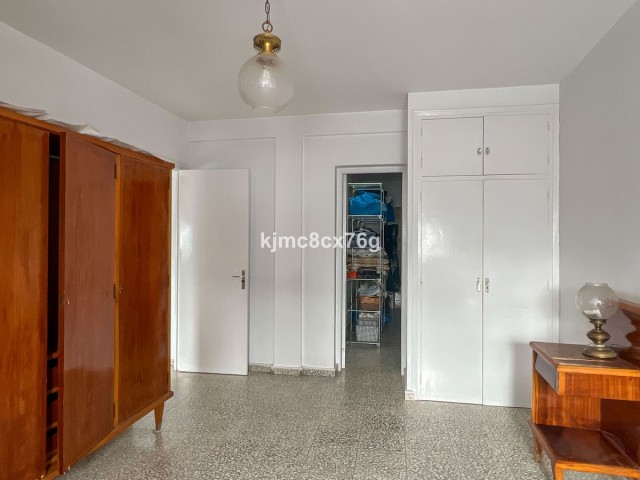 5 Soveroms Villa i Marbella