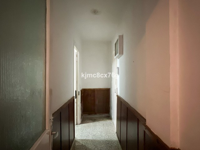5 Soveroms Villa i Marbella