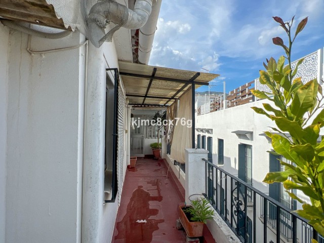 5 Soveroms Villa i Marbella