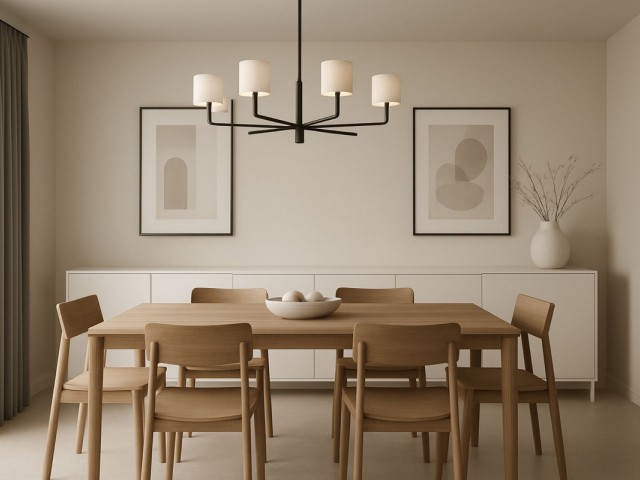 4 Sovrums Radhus i Manilva