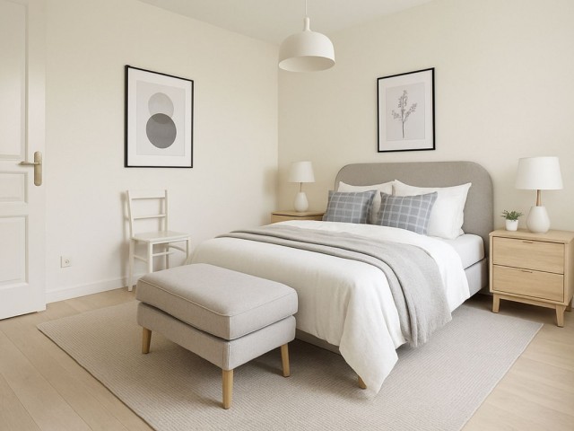 4 Sovrums Radhus i Manilva