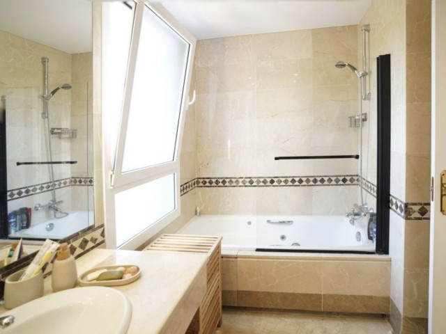 2 Makuuhuoneen Rivitalo Aloha