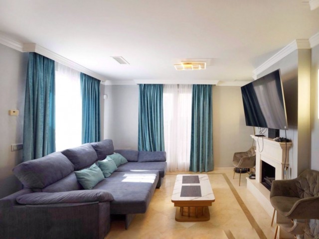 2 Schlafzimmer Reihenhaus in Aloha