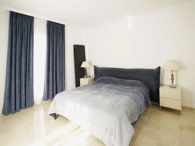 2 Schlafzimmer Reihenhaus in Aloha