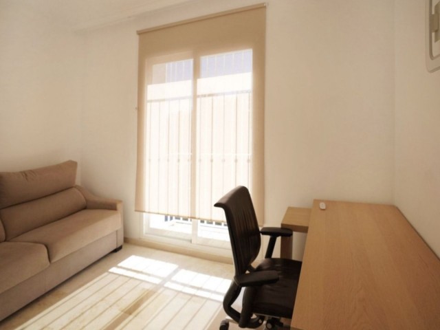 2 Schlafzimmer Reihenhaus in Aloha