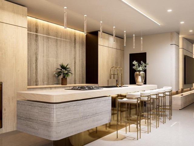  Plot in El Madroñal