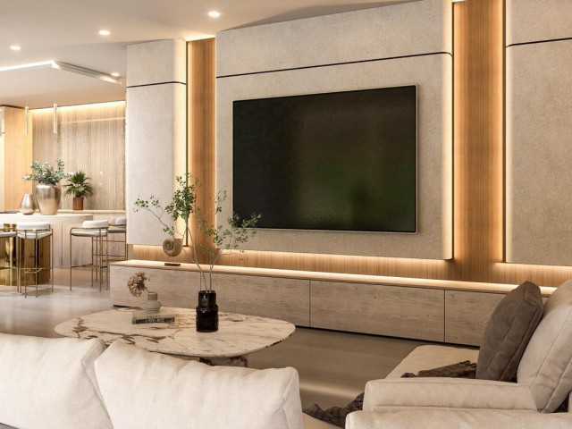  Plot in El Madroñal