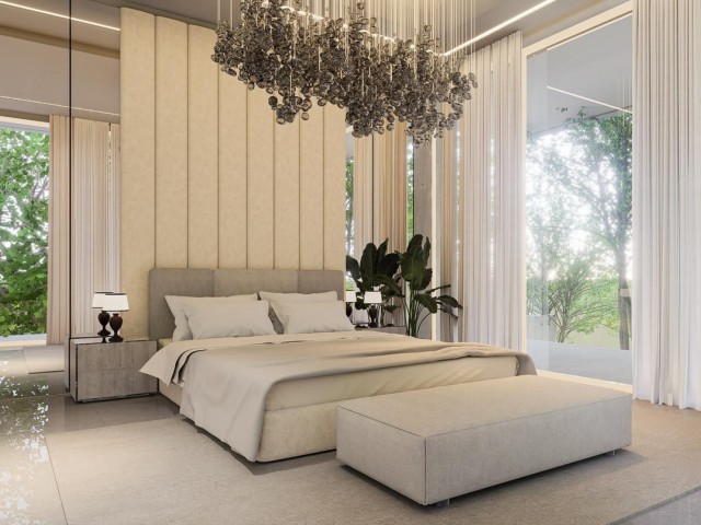  Plot in El Madroñal