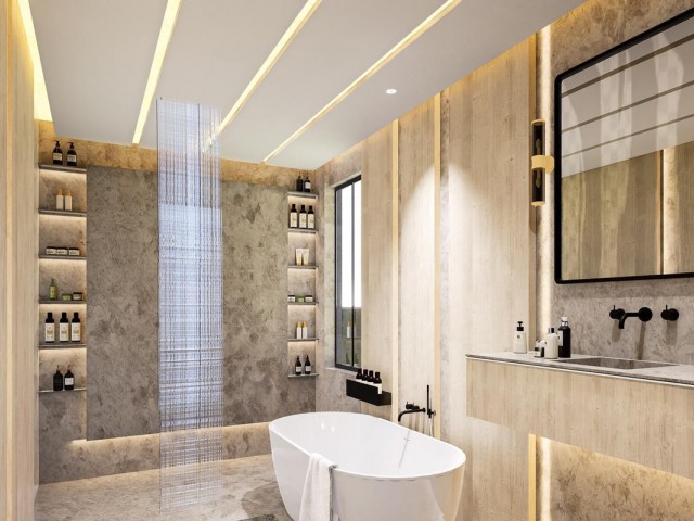  Plot in El Madroñal