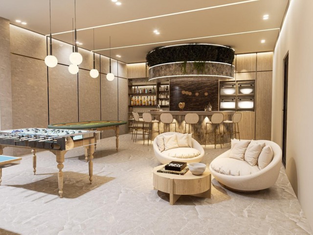  Plot in El Madroñal