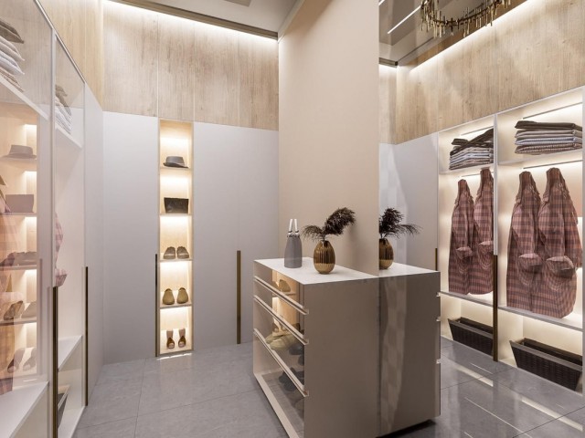  Grundstück in El Madroñal